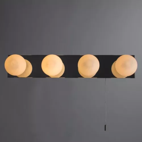 Бра Arte Lamp AQUA A4444AP-4CC