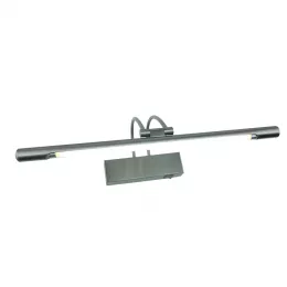 Подсветка для картин Arte Lamp PICTURE LIGHTS LUM A3068AP-1SS