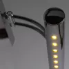Подсветка для картин Arte Lamp PICTURE LIGHTS LED A1103AP-1CC