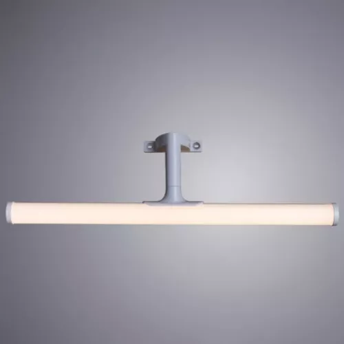 Подсветка для зеркал Arte Lamp ORIZZONE A2835AP-1WH