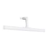 Подсветка для зеркал Arte Lamp ORIZZONE A2835AP-1WH