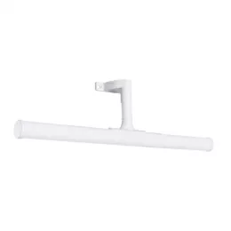 Подсветка для зеркал Arte Lamp ORIZZONE A2835AP-1WH