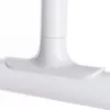 Подсветка для зеркал Arte Lamp ORIZZONE A2835AP-1WH