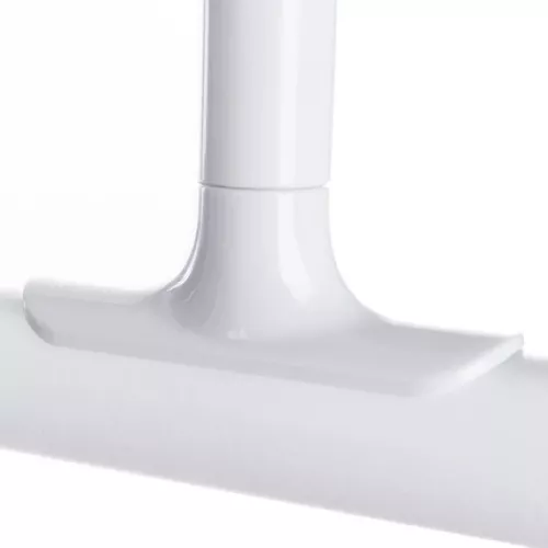 Подсветка для зеркал Arte Lamp ORIZZONE A2835AP-1WH