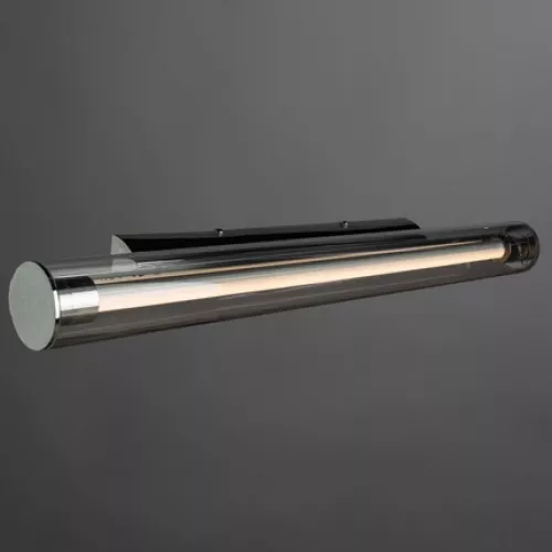 Подсветка для картин Arte Lamp PICTURE LIGHTS LED A1312AP-1CC
