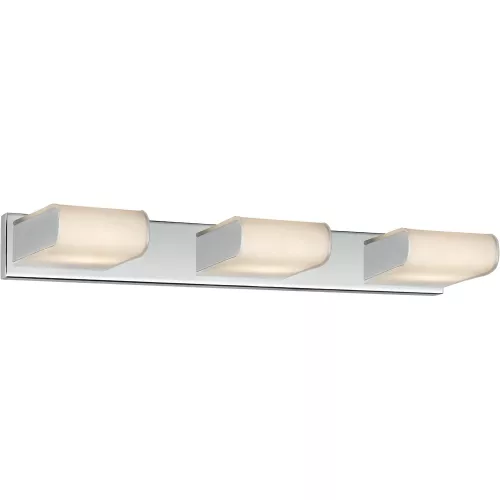 Настенный светильник Arte Lamp LIBRI A8856AP-3CC