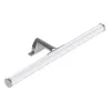 Подсветка для зеркал Arte Lamp ORIZZONE A2835AP-1CC