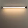 Подсветка для картин Arte Lamp PICTURE LIGHTS LED A1312AP-1CC