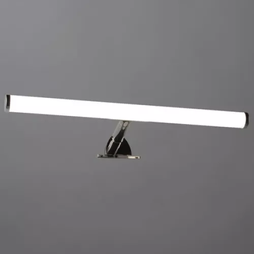 Подсветка для зеркал Arte Lamp ORIZZONE A2835AP-1CC