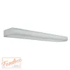 Настенный светильник Arte Lamp LIBRI A8850AP-1CC