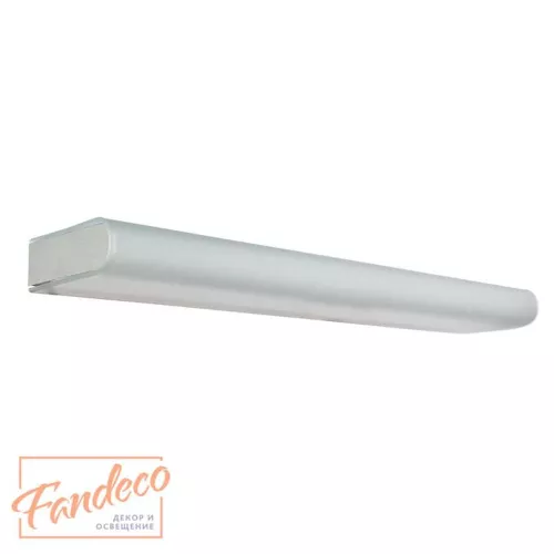 Настенный светильник Arte Lamp LIBRI A8850AP-1CC