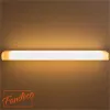 Настенный светильник Arte Lamp LIBRI A8850AP-1CC