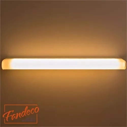 Настенный светильник Arte Lamp LIBRI A8850AP-1CC