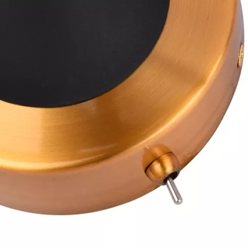 Подсветка для картин Arte Lamp SOL A7908AP-1BK