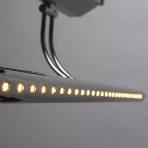 Подсветка для картин Arte Lamp PICTURE LIGHTS LED A1107AP-1CC