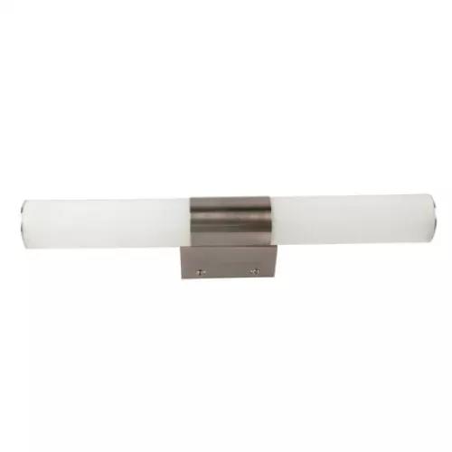 Подсветка для зеркал Arte Lamp CALLISTO A2828AP-1AB