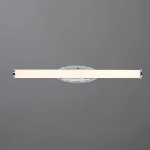 Подсветка для зеркал Arte Lamp ORIZZONE A2836AP-1CC