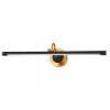 Подсветка для картин Arte Lamp SOL A7912AP-1BK