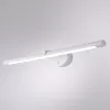 Подсветка для картин Arte Lamp RONNIE A8027AP-1WH