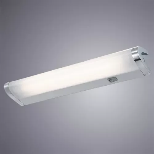 Мебельный светильник Arte Lamp CABINET LUM A7508AP-1CC