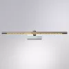 Подсветка для картин Arte Lamp PICTURE LIGHTS LED A1109AP-1CC