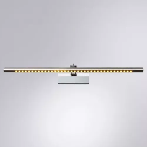 Подсветка для картин Arte Lamp PICTURE LIGHTS LED A1109AP-1CC