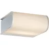 Настенный светильник Arte Lamp LIBRI A8856AP-1CC