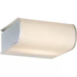 Настенный светильник Arte Lamp LIBRI A8856AP-1CC