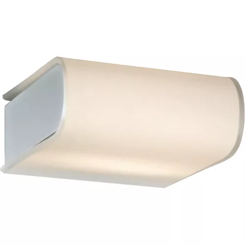 Настенный светильник Arte Lamp LIBRI A8856AP-1CC