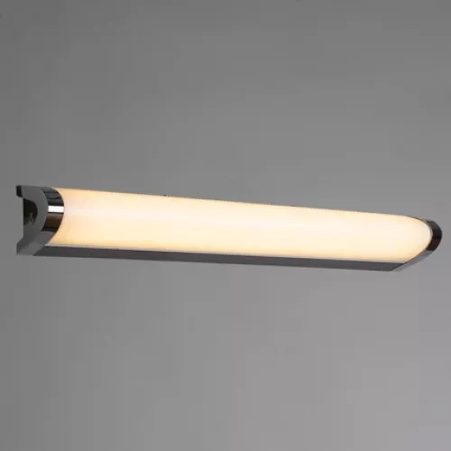 Настенный светильник Arte Lamp CABINET LED A1405AP-1CC