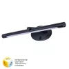 Подсветка для картин Arte Lamp RONNIE A8025AP-1BK