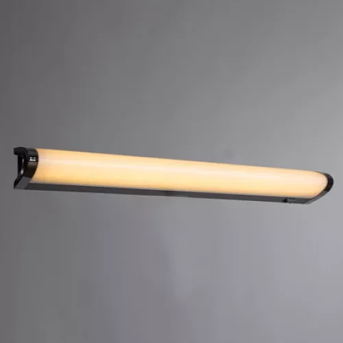 Подсветка для зеркал Arte Lamp CABINET LED A1407AP-1CC