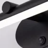 Подсветка для картин Arte Lamp RONNIE A8025AP-1BK
