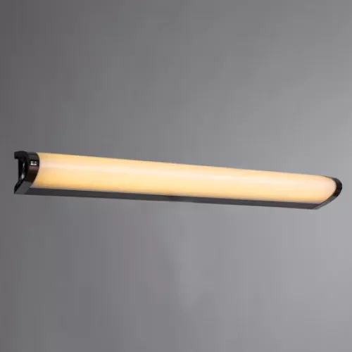 Подсветка для зеркал Arte Lamp CABINET LED A1407AP-1CC