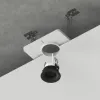 Закладная Arte Lamp для монтажа светильников DUCRE в натяжной потолок A809001