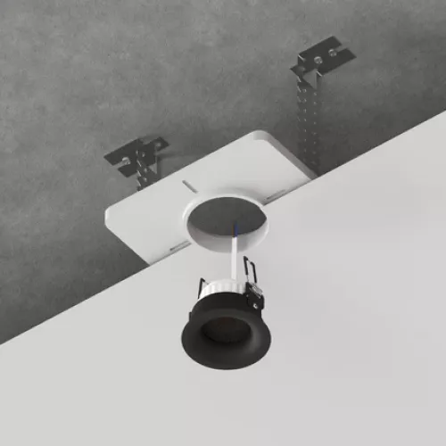 Закладная Arte Lamp для монтажа светильников DUCRE в натяжной потолок A809001
