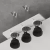 Закладная Arte Lamp для монтажа светильников DUCRE в натяжной потолок A809003