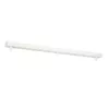 Основание для светильника Arte Lamp OPTIMA-ACCESSORIES A470033