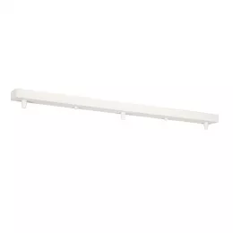 Основание для светильника Arte Lamp OPTIMA-ACCESSORIES A470033
