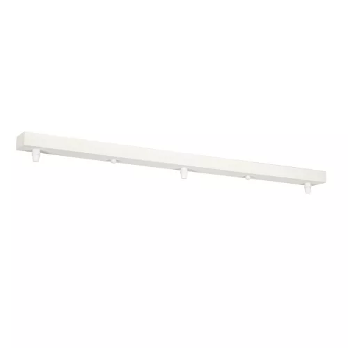 Основание для светильника Arte Lamp OPTIMA-ACCESSORIES A470033