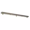 Основание для светильника Arte Lamp OPTIMA-ACCESSORIES A470029