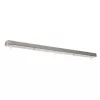 Основание для светильника Arte Lamp OPTIMA-ACCESSORIES A470045