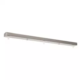 Основание для светильника Arte Lamp OPTIMA-ACCESSORIES A470045