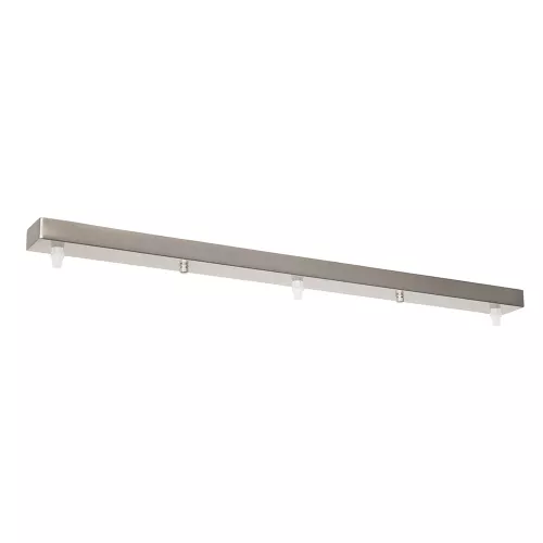 Основание для светильника Arte Lamp OPTIMA-ACCESSORIES A470045