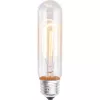 Лампочка Arte Lamp BULBS ED-T10-CL60