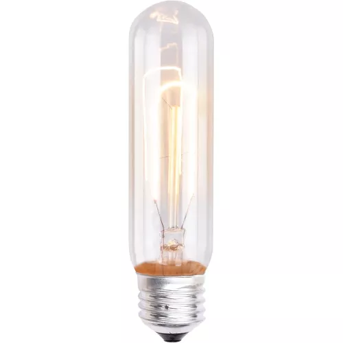 Лампочка Arte Lamp BULBS ED-T10-CL60