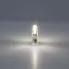 Светодиодная лампа Arte Lamp LUGO Капсульная 1.5W 150Lm 4000К G4 A0415-4K