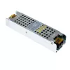 Блок питания 48V 100W для магнитной трековой системы ARTE LAMP LINEA A482205