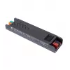 Блок питания 24В 150Вт 6.25А Arte lamp PRO A240205