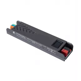 Блок питания 24В 150Вт 6.25А Arte lamp PRO A240205